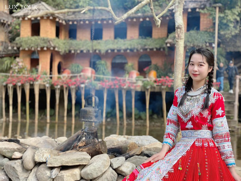 sapa-thang-1-2.jpg (174 KB)