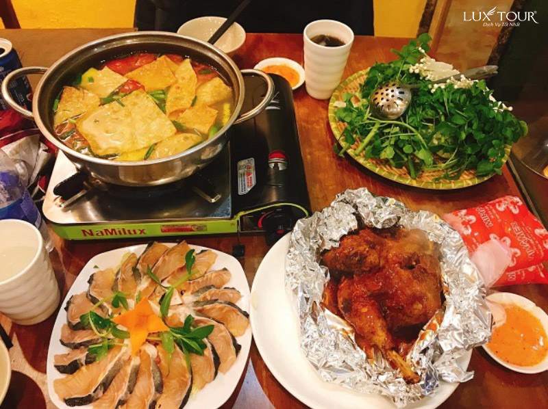 sapa-thang-1-6.jpg (198 KB)