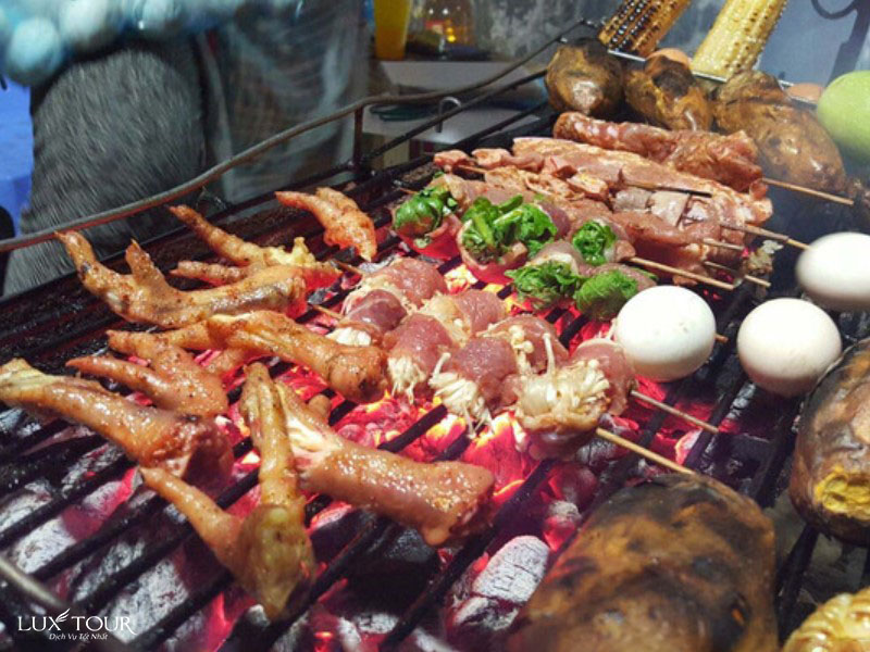 sapa-thang-1-8.jpg (157 KB)