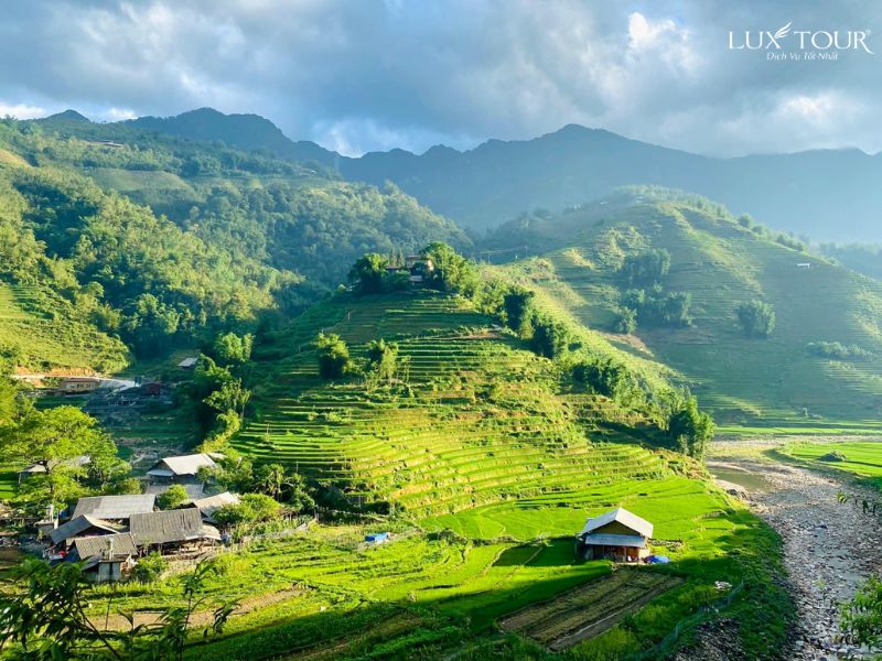 sapa-thang-10-1.jpg (124 KB)