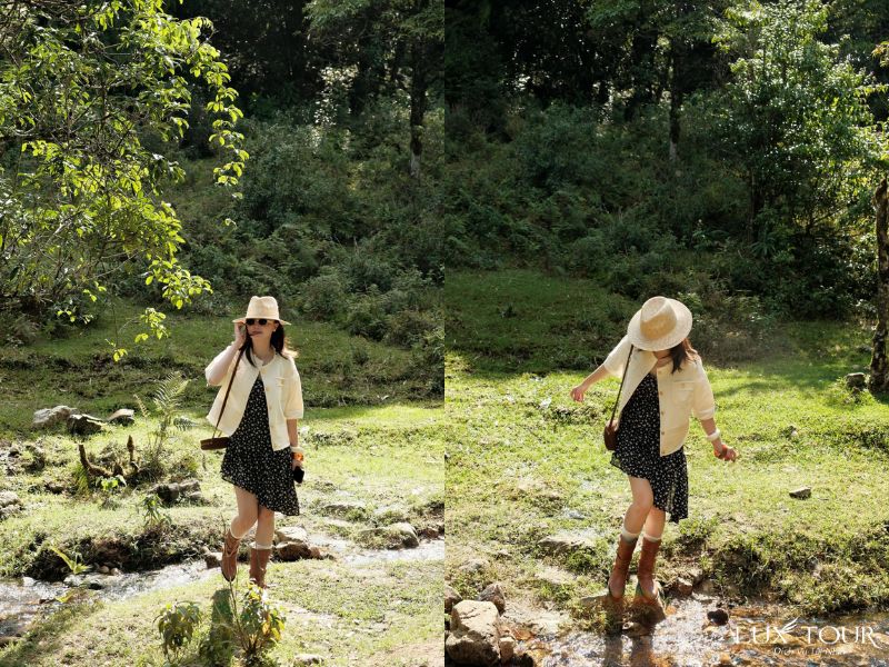 sapa-thang-10-10.jpg (174 KB)