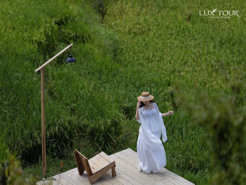 sapa-thang-10-12.jpg (103 KB)