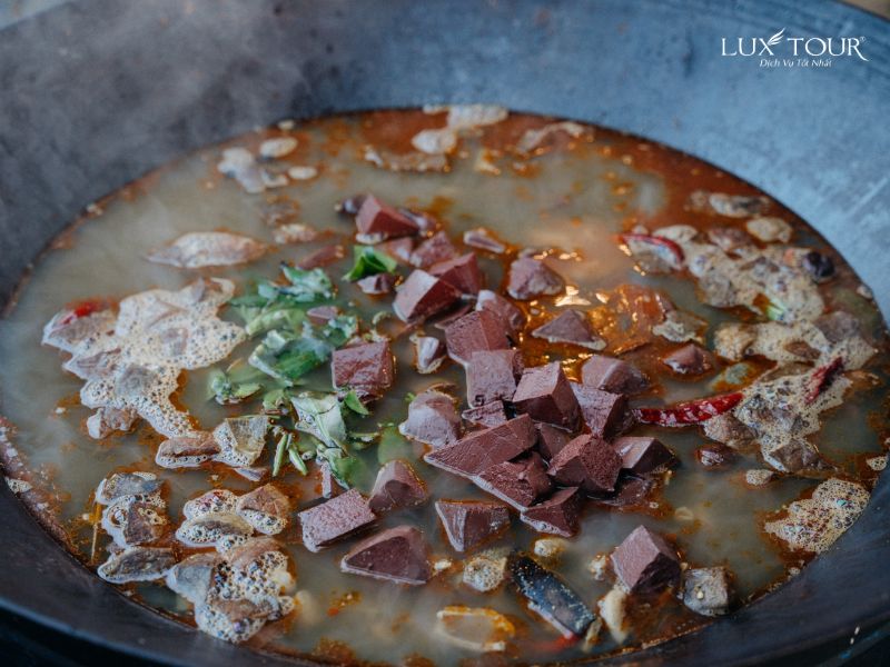 sapa-thang-10-13.jpg (92 KB)