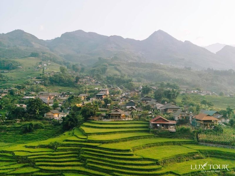 sapa-thang-10-14.jpg (87 KB)