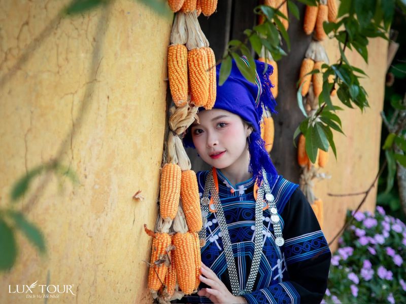 sapa-thang-10-15.jpg (95 KB)