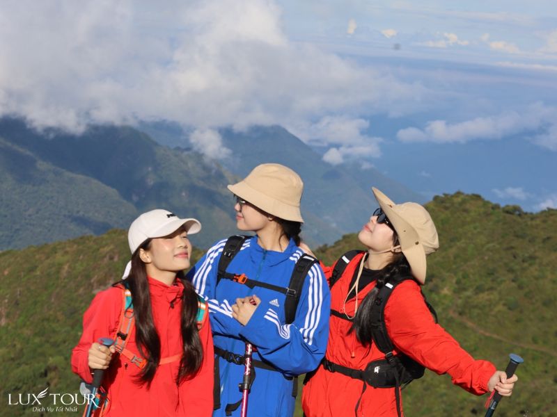 sapa-thang-10-16.jpg (66 KB)