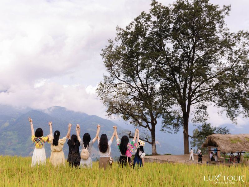 sapa-thang-10-2.jpg (113 KB)