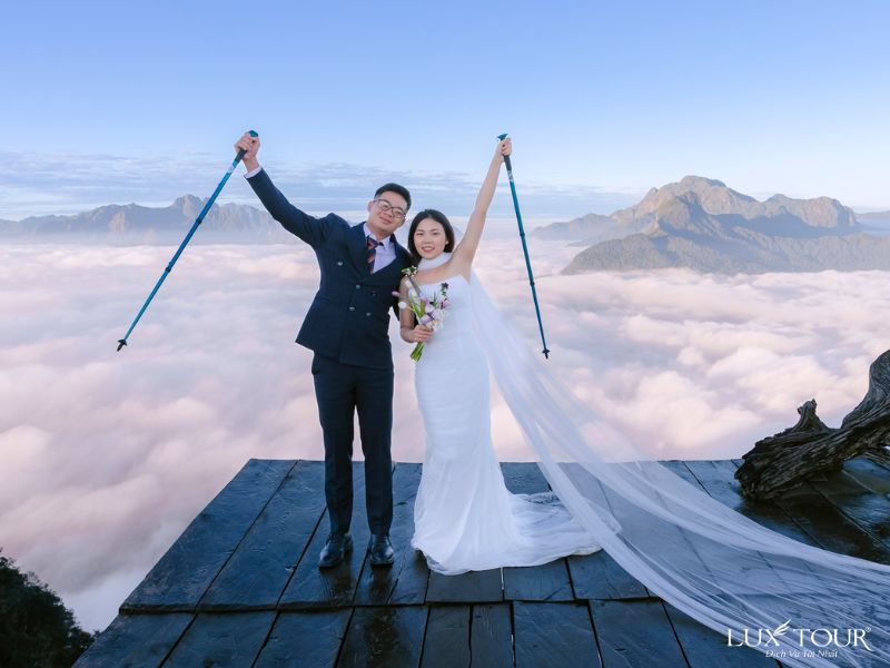 sapa-thang-10-3.jpg (60 KB)