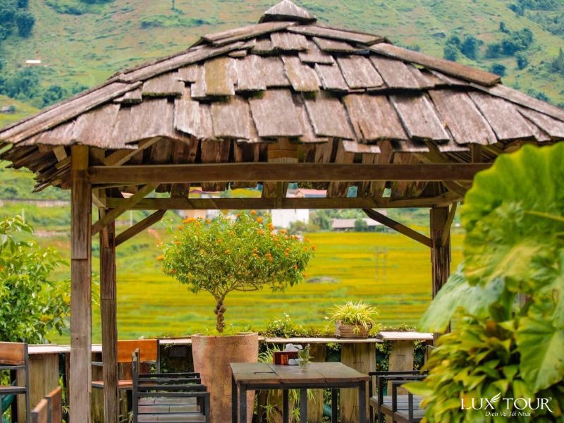 sapa-thang-10-4.jpg (114 KB)