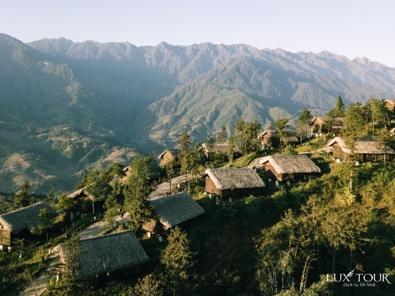 sapa-thang-10-5.jpg (108 KB)