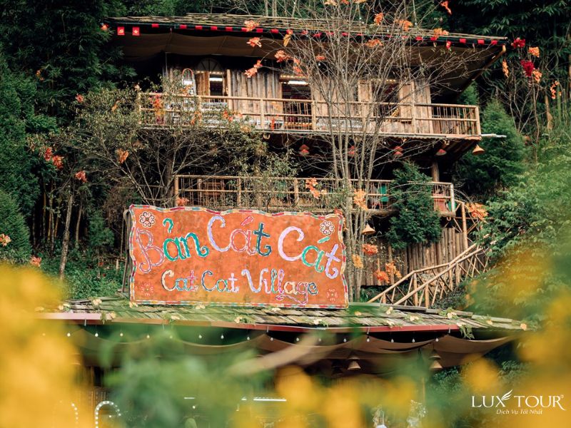 sapa-thang-10-6.jpg (144 KB)