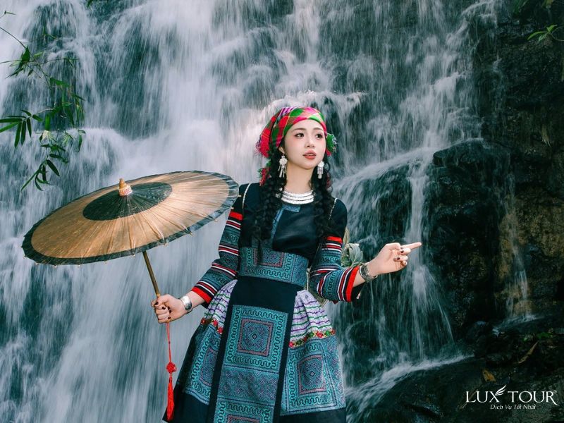 sapa-thang-10-8.jpg (109 KB)