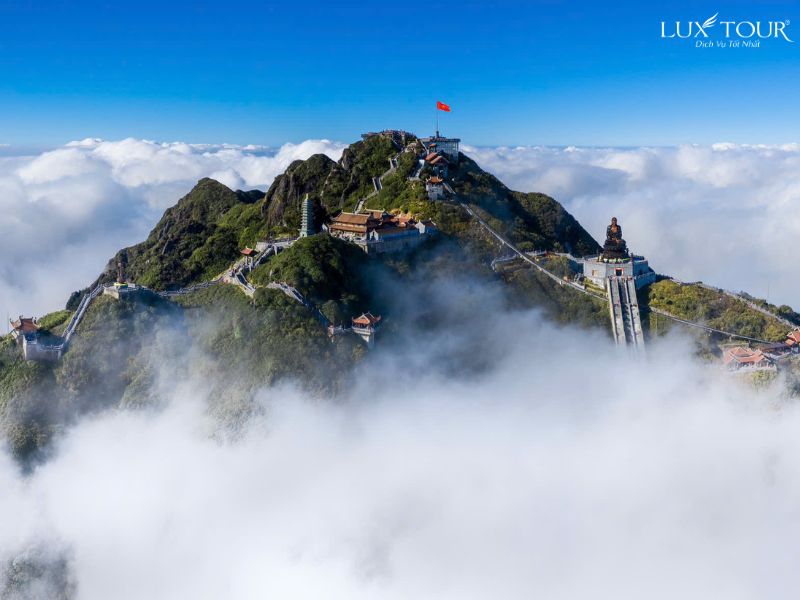 sapa-thang-10-9.jpg (59 KB)