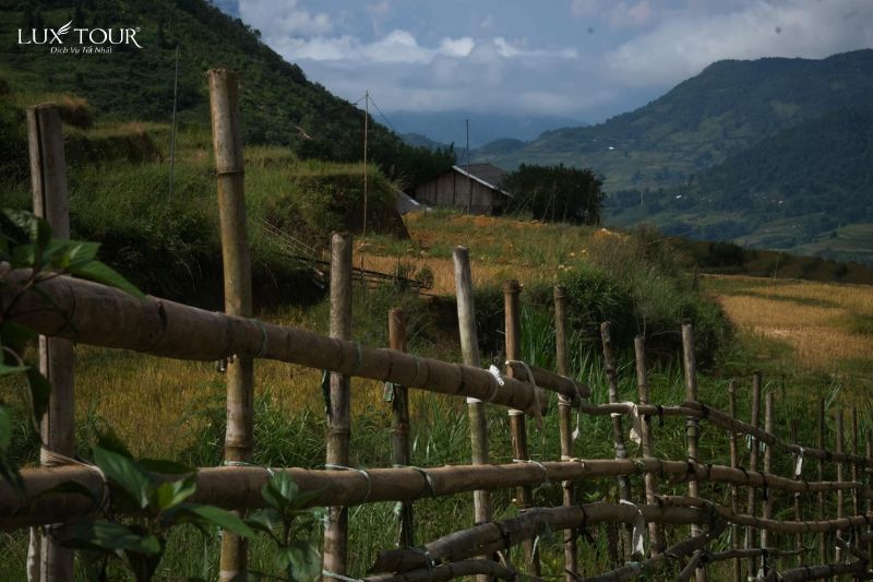 sapa-thang-11-1.jpg (80 KB)