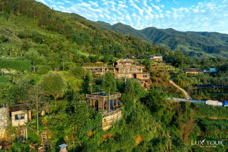 sapa-thang-11-10.jpg (134 KB)