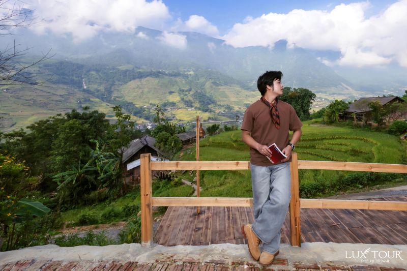 sapa-thang-11-11.jpg (85 KB)