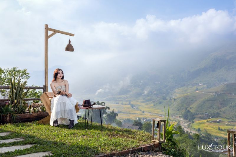 sapa-thang-11-12.jpg (74 KB)