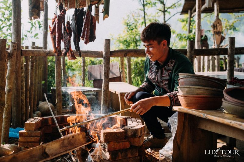 sapa-thang-11-13.jpg (107 KB)