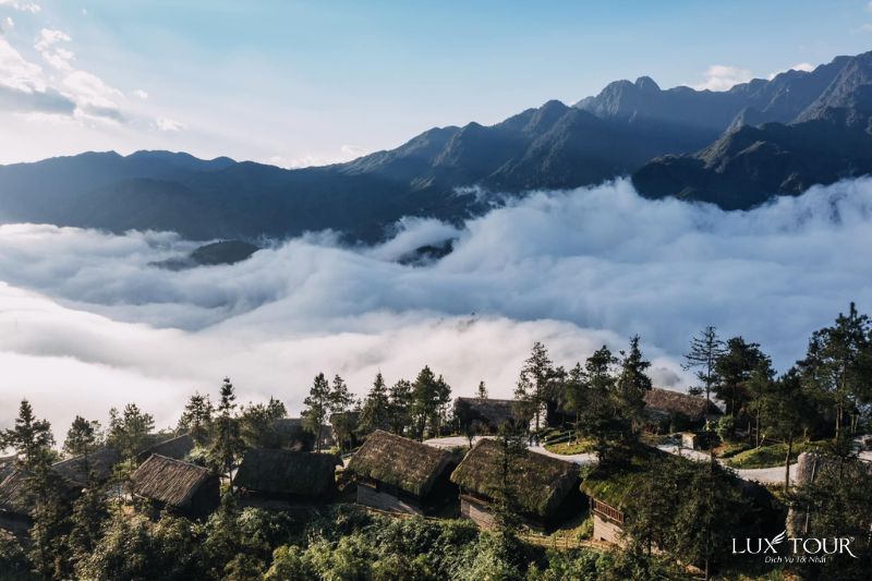 sapa-thang-11-14.jpg (76 KB)