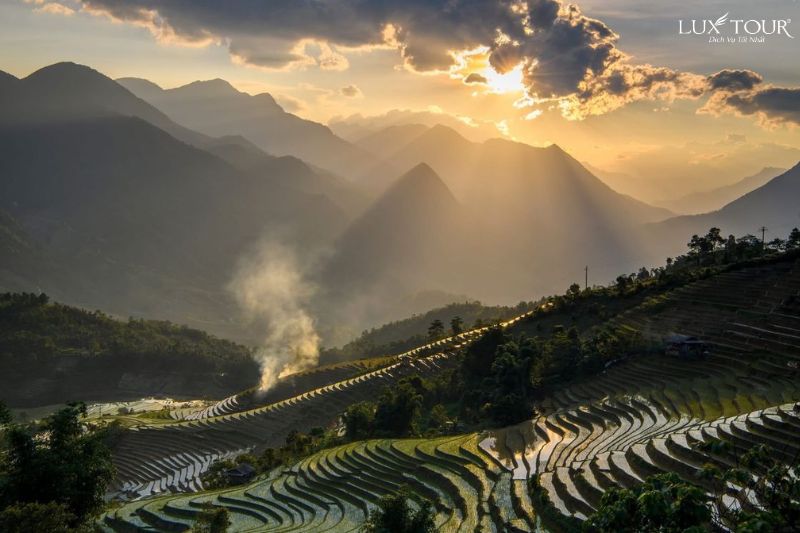 sapa-thang-11-2.jpg (69 KB)