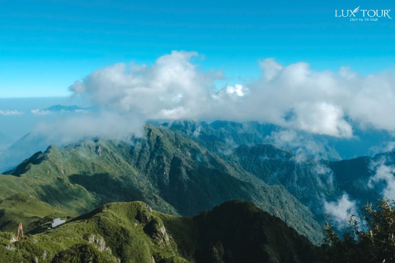 sapa-thang-11-3.jpg (57 KB)