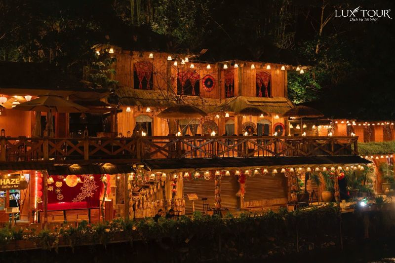 sapa-thang-11-4.jpg (88 KB)