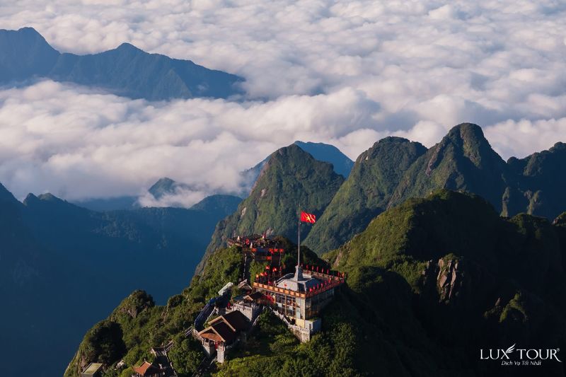 sapa-thang-11-5.jpg (64 KB)