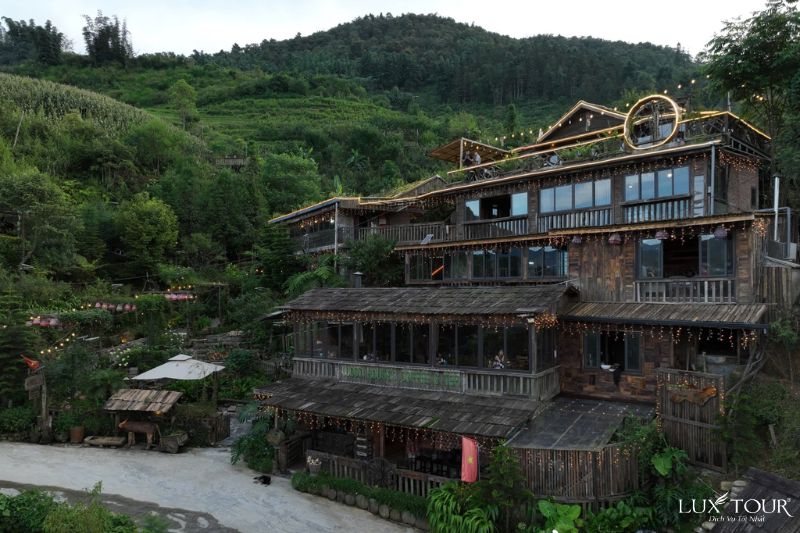 sapa-thang-11-6.jpg (100 KB)