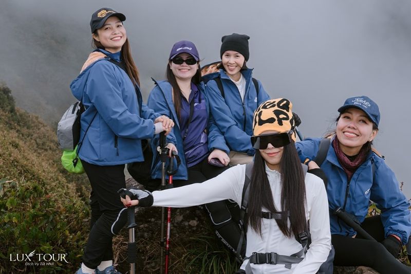 sapa-thang-11-7.jpg (77 KB)