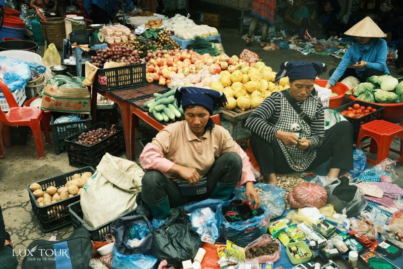 sapa-thang-11-8.jpg (131 KB)