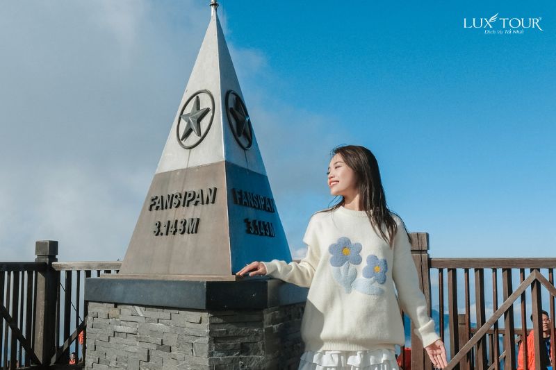 sapa-thang-11-9.jpg (60 KB)