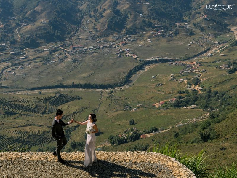 du-lich-sapa-thang-12.jpg (126 KB)