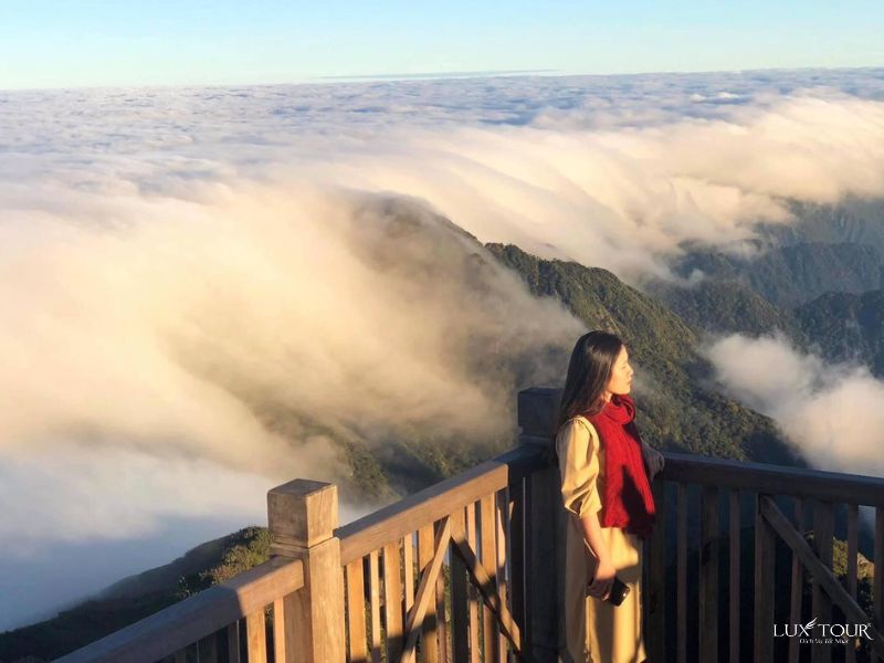 fansipan-sapa-thang-12.jpg (58 KB)