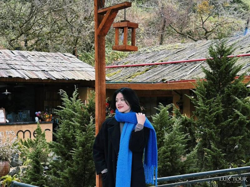 homestay-sapa-thang-12.jpg (144 KB)