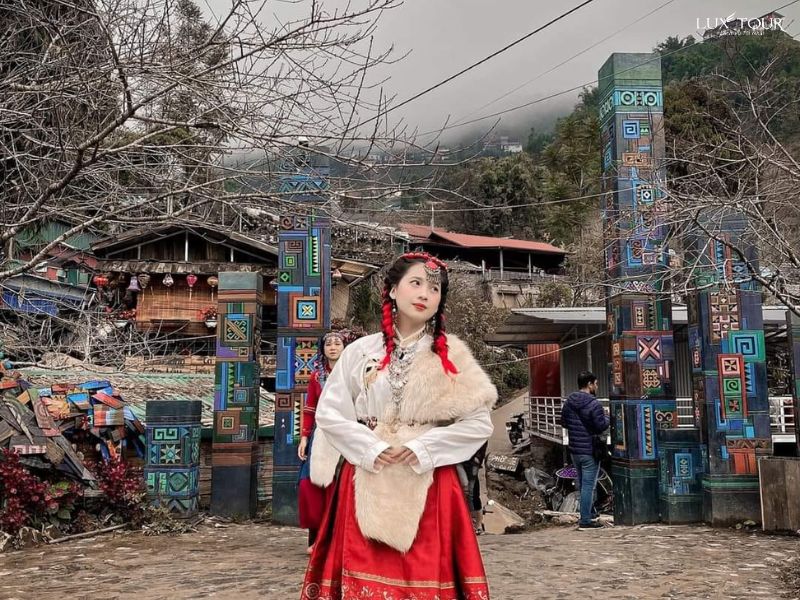 lich-trinh-du-lich-sapa-thang-12.jpg (159 KB)