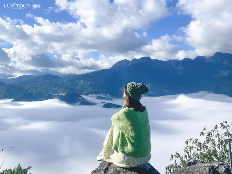 san-may-sapa-thang-12.jpg (69 KB)