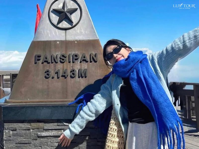 sapa-thang-12-mac-gi.jpg (80 KB)