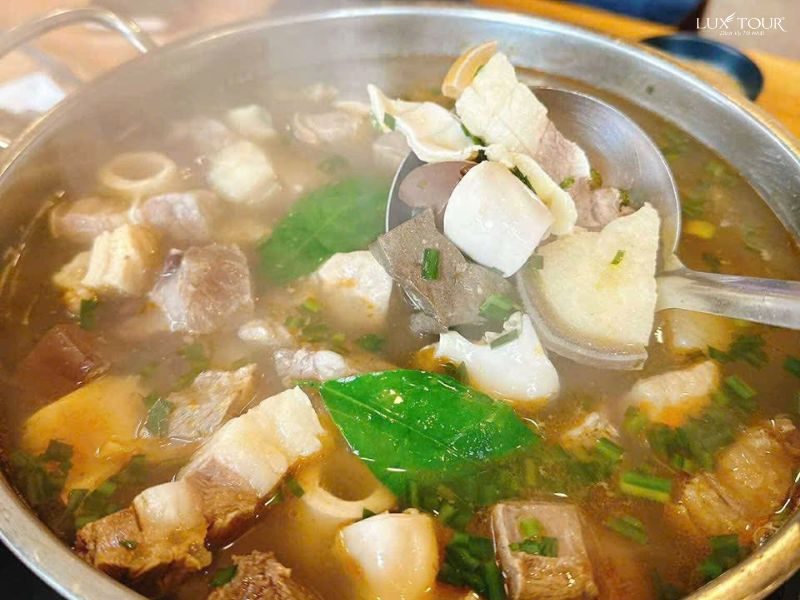 thang-co-nong-sapa-thang-12.jpg (82 KB)