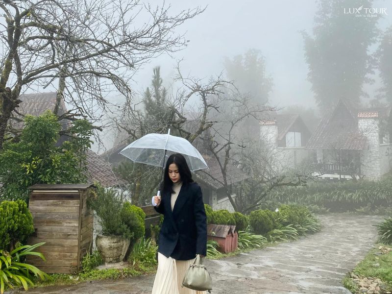 thoi-tiet-sapa-thang-12.jpg (119 KB)