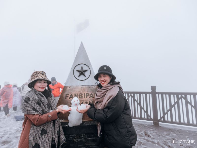 tuyet-roi-sapa-thang-12.jpg (58 KB)