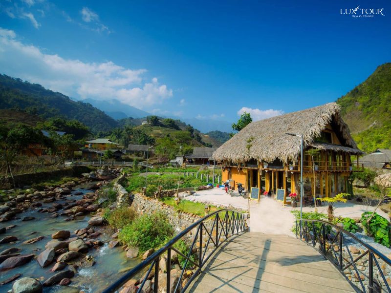 ban-lao-chai-sapa-thang-2.jpg (104 KB)