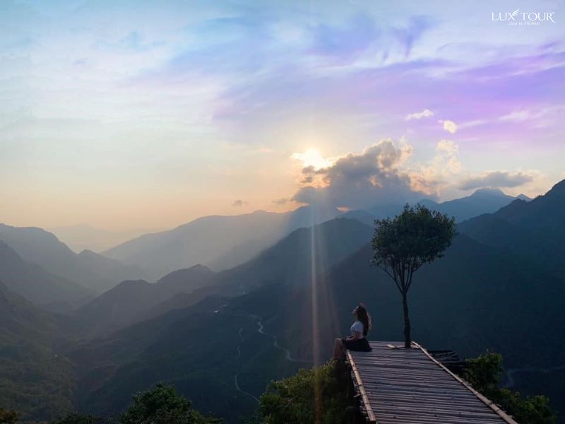 deo-o-quy-ho-sapa-thang-2.jpg (41 KB)