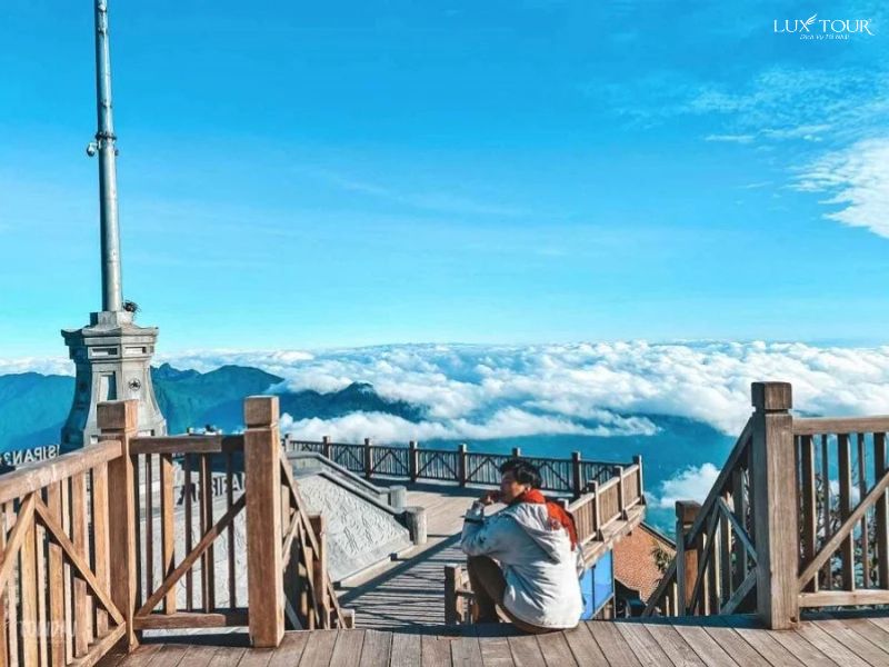 dinh-fansipan-sapa-thang-2.jpg (80 KB)