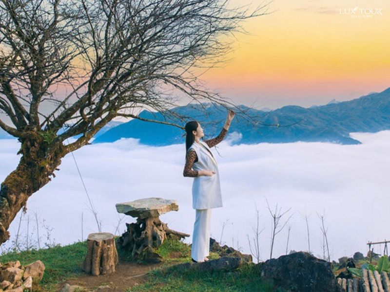 san-may-sapa-thang-2.jpg (92 KB)