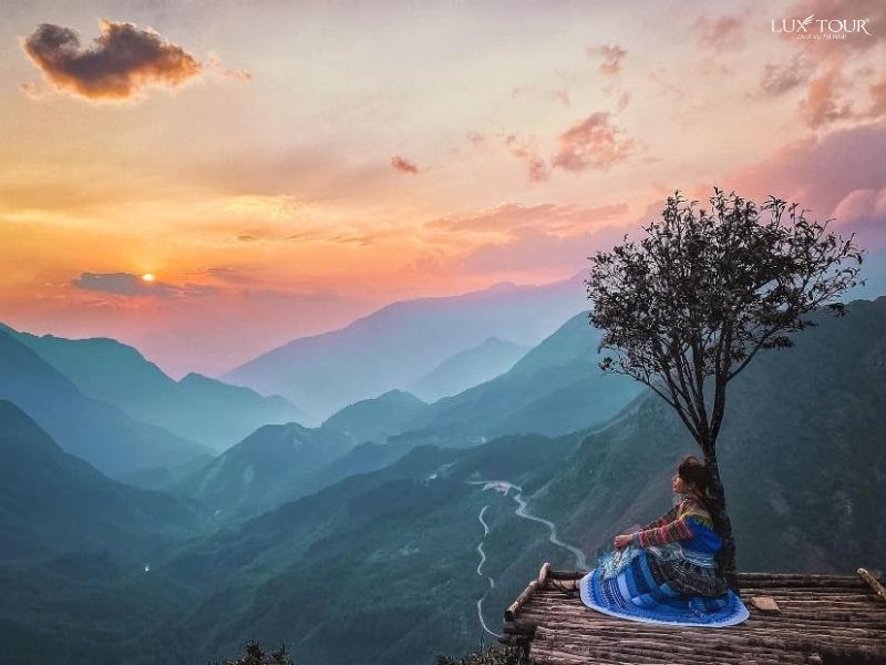 sapa-thang-2.jpg (66 KB)