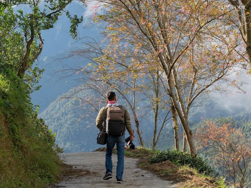 trang-phuc-sapa-thang-2.jpg (158 KB)