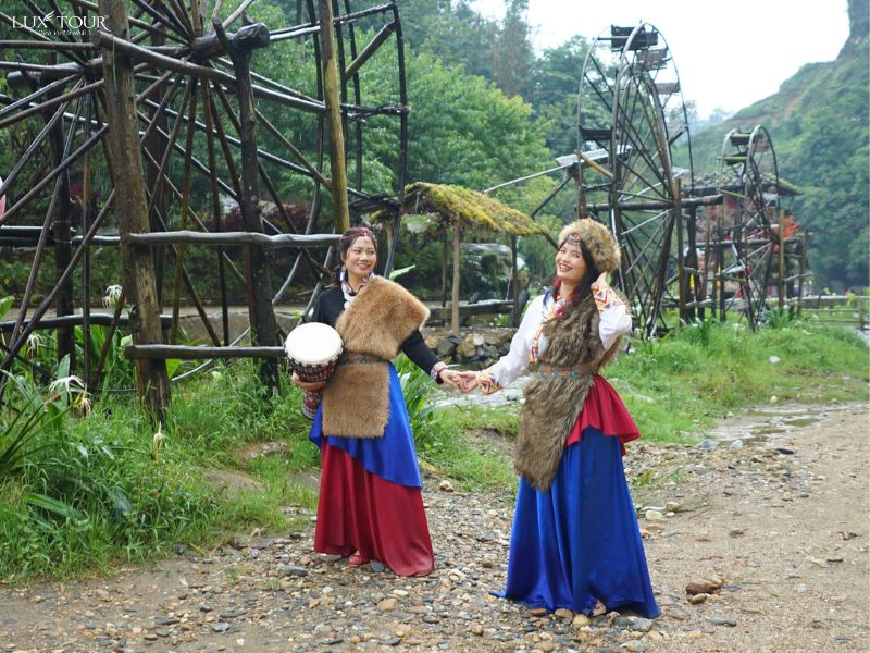 ban-cat-cat-sapa-thang-3.jpg (139 KB)