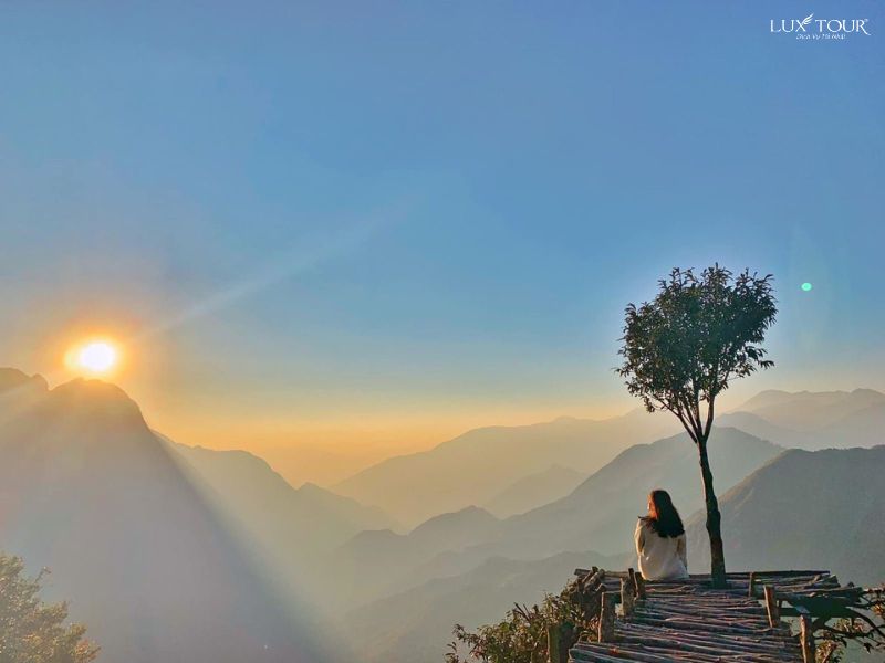 deo-o-quy-ho-sapa-thang-3.jpg (41 KB)