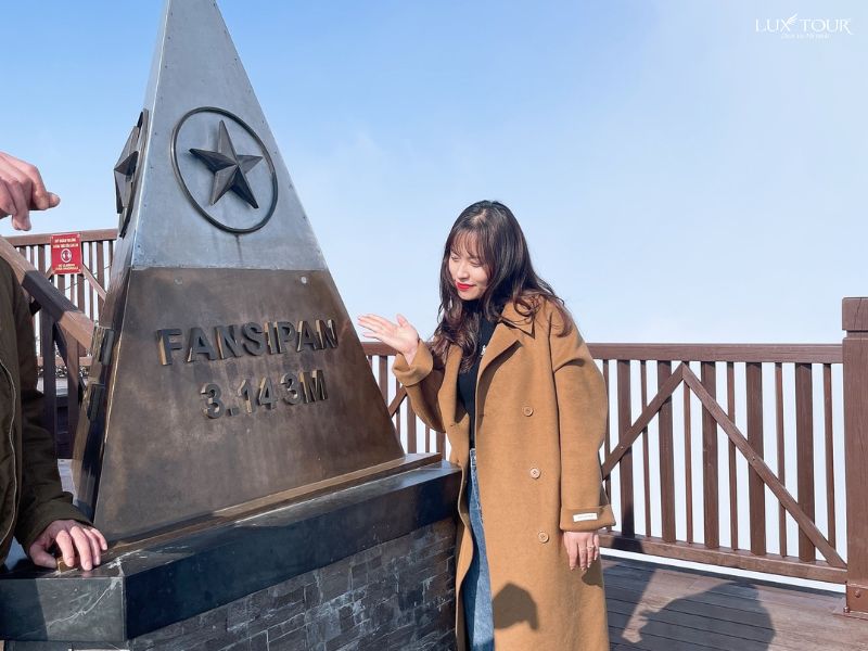 dinh-fansipan-sapa-thang-3.jpg (76 KB)