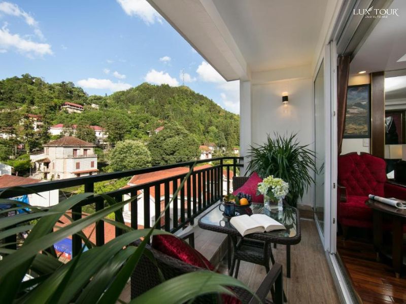 khach-san-sapa-thang-3.jpg (93 KB)